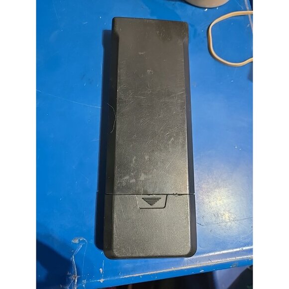 SONY RM-U242 Remote Control OEM Original TESTED for STR-D65 STR-DE415 STR-D515 - Picture 2 of 3